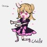 Dual Doll's profile picture