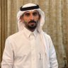 نايف الزهراني 🇸🇦's profile picture