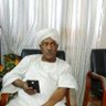 Фото профиля محمد الخواض