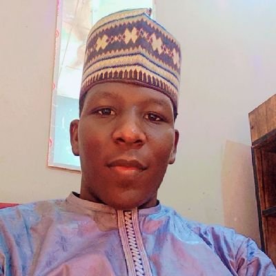 Ahmed___khaan's profile picture