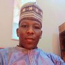 Ahmedkhan's profile picture