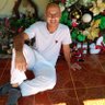 Фото профиля OSCAR VELIZ