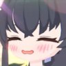 でんぷんすきー🌃🥐💅✨️💬🔁💙🐾 profil fotoğrafı