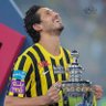 Profilbild von موسى المحياوي 💛.