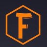Profilbild von Futbolero23