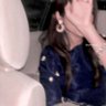 Aimen's profile picture