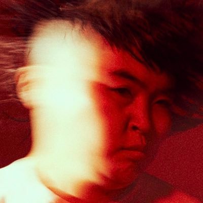 足腰げんき教室 うちだすぺしゃるはーたみん's profile picture