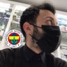 Ali Desidero 的头像