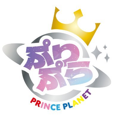 PRINCE__PLANET's profile picture