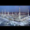 عبدالله النحاس's profile picture