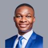 Kweku Amo-Mensah's profile picture