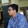 Profilbild von Didit Aditia