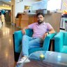 Profilbild von Aman Yadav