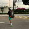 El pato Doylet 的头像