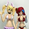 アツ・ヤマト 的头像