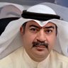 صلاح الأنصاري profil fotoğrafı