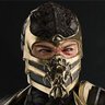 John Eager's profile picture
