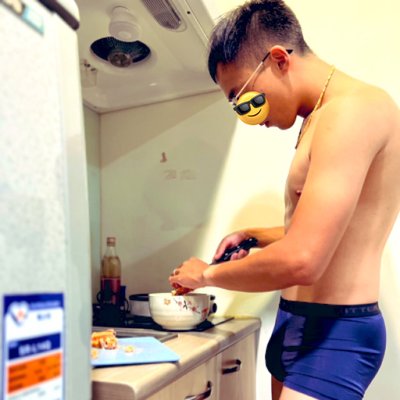 A_wei18's profile picture