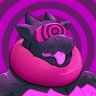 TheStinkiestGooner's profile picture