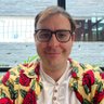 Andrew's profile picture