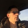 Angelo Paganucci profil fotoğrafı
