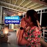 Dharma Decoded's profile picture