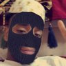 محمد مفرح's profile picture