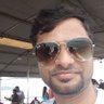 Bipin Sudra's profile picture
