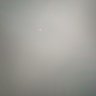 gpkr's profile picture