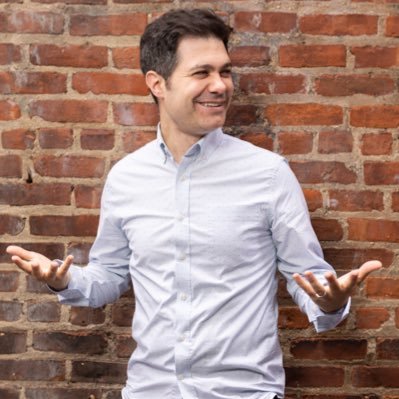 tyhildenbrandt's profile picture