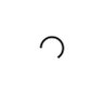 Profilbild von modest