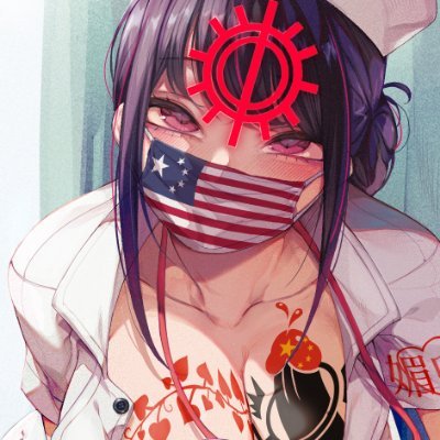 etnia2041's profile picture