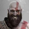 Фото профиля NEW 🎮