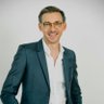 Profilbild von Jim Jarrassé
