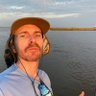 Profilbild von baber