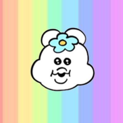 み~タん's profile picture