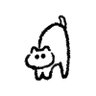 Profilbild von ふゆ
