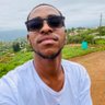 Raise a Man.'s profile picture