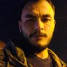 Profilbild von Mehmet