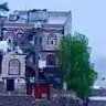 بشير محمود 的头像