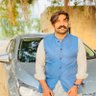 MOazzam Riaz KhOkhar's profile picture