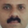 Profilbild von Vijay Kumar