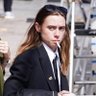 sky๐ฆท; IN YOUR MOUTH ๐'s profile picture