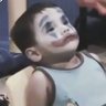 URFAVCLOWN.'s profile picture