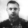 Konstanty Rokossowski profil fotoğrafı