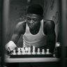 Ogbeni_Sodiq..'s profile picture