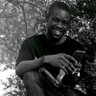 Stephen Godfrey profil fotoğrafı