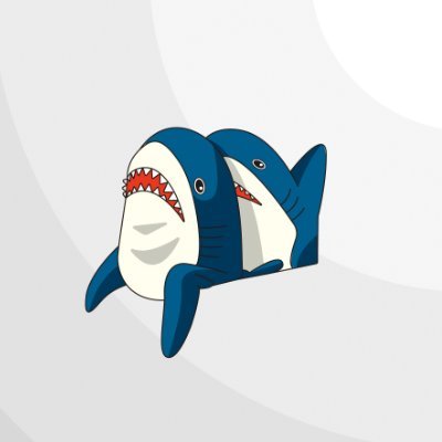 𝗂𝗍𝗈𝗁's profile picture