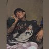 สล็อตคุง🦥 的头像