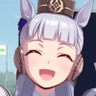 Profilbild von 黄金の不沈艦